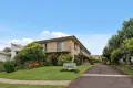 Property photo of 4/72 Peregian Esplanade Peregian Beach QLD 4573