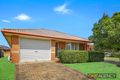 Property photo of 67/1 Peregrine Drive Wurtulla QLD 4575
