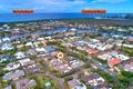 Property photo of 67/1 Peregrine Drive Wurtulla QLD 4575