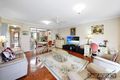 Property photo of 67/1 Peregrine Drive Wurtulla QLD 4575