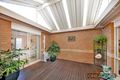 Property photo of 67/1 Peregrine Drive Wurtulla QLD 4575