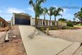 Property photo of 22 Bellbird Street Modbury Heights SA 5092