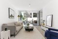 Property photo of 105E/599 Pacific Highway St Leonards NSW 2065