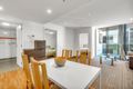 Property photo of 706/102-110 Waymouth Street Adelaide SA 5000