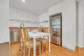 Property photo of 706/102-110 Waymouth Street Adelaide SA 5000