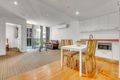 Property photo of 706/102-110 Waymouth Street Adelaide SA 5000