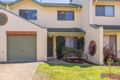 Property photo of 20/10 Federal Highway Watson ACT 2602