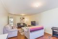 Property photo of 20/10 Federal Highway Watson ACT 2602