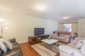 Property photo of 20/10 Federal Highway Watson ACT 2602