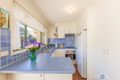 Property photo of 20/10 Federal Highway Watson ACT 2602