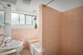 Property photo of 1/24 First Avenue Eastwood NSW 2122