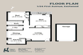 Property photo of 1/24 First Avenue Eastwood NSW 2122