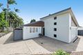 Property photo of 5 Andrew Milne Drive Mount Pleasant QLD 4740