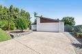 Property photo of 5 Andrew Milne Drive Mount Pleasant QLD 4740