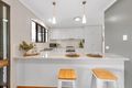 Property photo of 5 Andrew Milne Drive Mount Pleasant QLD 4740