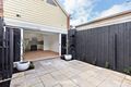 Property photo of 40 Chestnut Street Cremorne VIC 3121