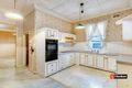 Property photo of 43 Duntroon Street Hurlstone Park NSW 2193