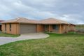 Property photo of 71 Jarryd Crescent Berwick VIC 3806