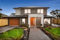 Property photo of 1/14 Wendora Street Strathmore VIC 3041