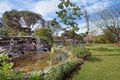Property photo of 1119 Luskintyre Road Lambs Valley NSW 2335