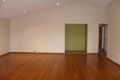 Property photo of 6 Kapyong Close Macmasters Beach NSW 2251