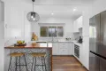 Property photo of 121 Woogaroo Street Goodna QLD 4300
