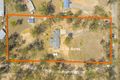 Property photo of 66-72 Rose Farm Lane Logan Village QLD 4207