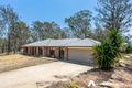 Property photo of 66-72 Rose Farm Lane Logan Village QLD 4207