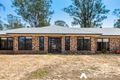 Property photo of 66-72 Rose Farm Lane Logan Village QLD 4207