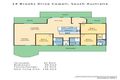 Property photo of 14 Brooks Drive Cowell SA 5602