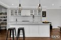 Property photo of 21 Ashbourne Boulevard Donnybrook VIC 3064