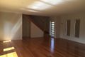 Property photo of 3/19 Main Street Pascoe Vale VIC 3044