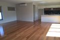 Property photo of 3/19 Main Street Pascoe Vale VIC 3044
