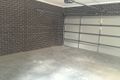 Property photo of 3/19 Main Street Pascoe Vale VIC 3044