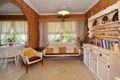 Property photo of 161 Carr Street Thomson VIC 3219