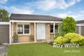 Property photo of 13/7 Fontainebleau Street Sans Souci NSW 2219