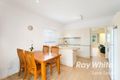 Property photo of 13/7 Fontainebleau Street Sans Souci NSW 2219