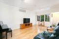 Property photo of 13/7 Fontainebleau Street Sans Souci NSW 2219
