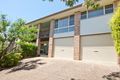 Property photo of 30 Glade Street Arcadia Vale NSW 2283