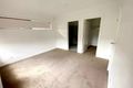 Property photo of 16 Stacey Parade Mount Cottrell VIC 3024