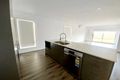Property photo of 16 Stacey Parade Mount Cottrell VIC 3024