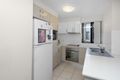 Property photo of 2/21 Grasspan Street Zillmere QLD 4034
