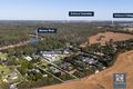 Property photo of 89 Wharparilla Drive Echuca VIC 3564