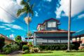 Property photo of 14 Kendall Street Beresfield NSW 2322