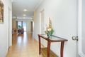 Property photo of 3 Observatory Place New Auckland QLD 4680