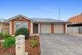 Property photo of 2A Lyon Street Kadina SA 5554