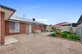 Property photo of 2A Lyon Street Kadina SA 5554