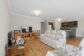 Property photo of 2A Lyon Street Kadina SA 5554
