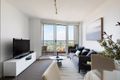 Property photo of 3508/1 Kings Cross Road Darlinghurst NSW 2010