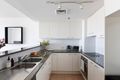 Property photo of 3508/1 Kings Cross Road Darlinghurst NSW 2010